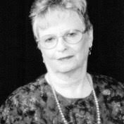 Sonntag Family Obituaries