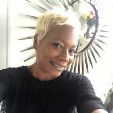 Taraji P. Henson added a new photo.