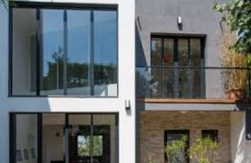 Avant Apres Une Robe De Verre Pour Une Maison Des Annees 1920 Deco Pinterest