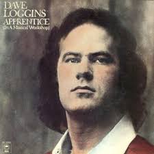 Dave Loggins