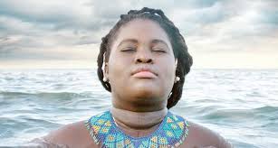 elCaribe 14 marzo 2025 by Periódico elCaribe