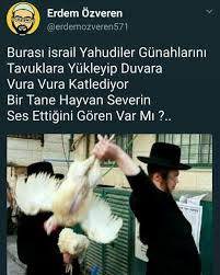 Oznur Adli Kullanicinin Unutulmus Tarih Panosundaki Pin Gercekler Bilgelik Alintilari Bff Sozleri