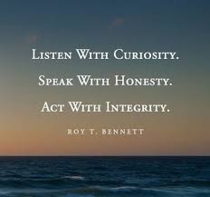 Maybe you would like to learn more about one of these? Collection 70 Inspirational Integrity Quotes For Work And Business Quoteslists Com Number One Source For Inspirational Quotes Illustrated Famous Quotes And Most Trending Sayings