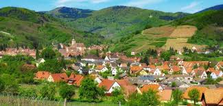 30 Sites A Decouvrir Autour De Strasbourg Mon Grand Est