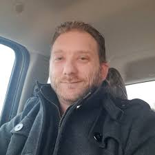 Travis Murphy Email & Phone Number