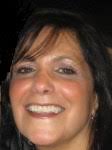 JUDY ANTER Obituary (2013) - Parma, OH - Cleveland.com