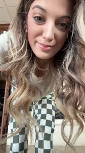 Today's OOTD ✨ we love a lazy office day! 💓💓💓💓 #fyp #officelife #o...