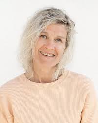 Anne-Pia var alvorlig syk.