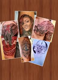 Mobile, alabama has hundreds of shopping opportunities to fit all budgets. Medusa S Art Soul Medusasartnsoul Twitter