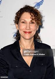 96 Andrew Graff Stock Photos, High-Res Pictures, and Images