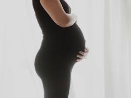 There are many different methods of birth control including condoms, iuds, birth control pills, the rhythm method, vasectomy, and tubal ligation. Chandra Grahan Is Lunar Eclipse Harmful During Pregnancy Chandra Grahan Precautions During Pregnancy Pregnancy Effect Pregnant Lady Kya Kare Pregnant Aurat Ka Masla