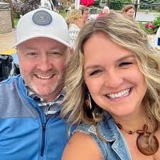 🏌️‍♂️ BACK-TO-BACK CHAMPIONS! 🏆 The Rosemount Irish Boys Golf Team has  done it again — securing the title of South Suburban Conference Champions  for the second year in a row! Our dedicated