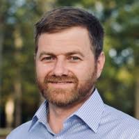 Nathan Trout Email & Phone Number