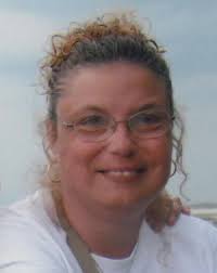 Postmedia Obituaries