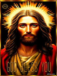 Offer to God praise as your sacrifice** **and fulfill your vows to the Most  High;** **Then call upon me in time of distress;** **I will rescue you, and  you shall glorify