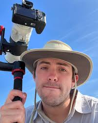 Thankful for the opportunity to do what I love with people I love 📸❤️🦁  And beyond those featured in these photos, I am thankful for YOU! Building  this Instagram community has been