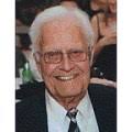 Douglas Wicks Obituary (2012)