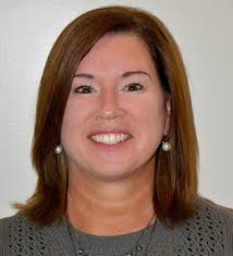 A Message from Executive Director Kara Vincent