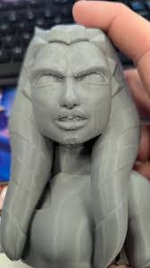 Rick Devera's Instagram, Twitter & Facebook