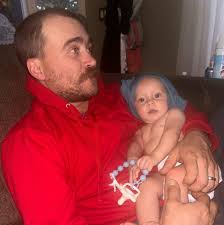 ⚾️On March 7, 1914 in the last inning of an intrasquad exhibition game of  the International League's Baltimore Orioles, the recently-signed George  Herman “Babe” Ruth Jr. hits his first professional home run,