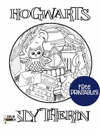 Pin On Free Coloring Pages
