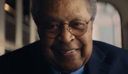 Blake Lively: The Real Reason She Shaped Up With Ryan Reynolds' Trainer  Bobby Strom