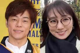 別れ の 危機 乗り越え 結婚