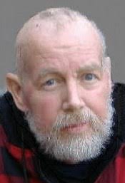 Larry Stratton Obituary