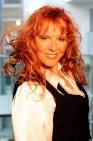 Read about cesty lásek by marcela holanová and see the artwork, lyrics and similar artists. Holanova Marcela Ars Umelecka Agentura