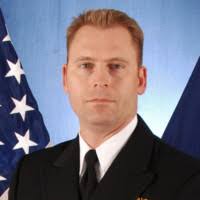 80+ "Odaniel" profiles