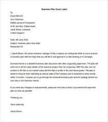 7 Best Business Letter Example Images Business Letter Business Letter Example Letter Example
