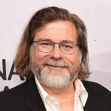 Watch I, Robot (2004) Full Movie Online