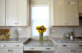 bathroom remodeling contractor