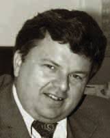 2013 Annual Report FINAL 090913