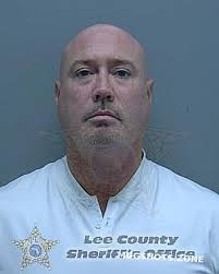 WALLEN MARK 08/07/2023