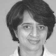 Stella Vang Email & Phone Number