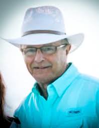 Obituary information for David Lewis Estes