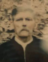 William Jacobs (1870-abt.1954)