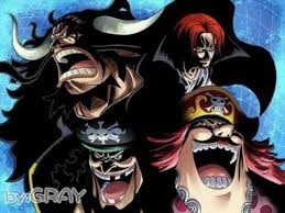 Pin By Mama Bucciarati On One Piece Kaido One Piece One Piece Gif One Piece World