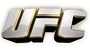 Ufc 248 Ufc Women S Strawweight Championship Weili Zhang C 20 1 Vs Joanna Jedrzejczyk 16 3 Event Date Via Www Fightfu Ufc Fight Night Ufc Fight Night