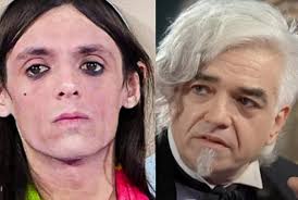 Baglioni e Morandi ci hanno preso gusto: "Il prossimo Sanremo sarà nostro" 