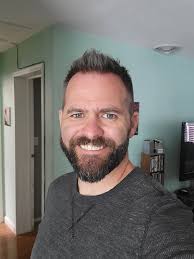 Seeking Friends in Dayton, Ohio Area