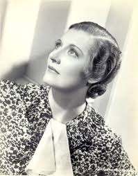 Katharine ALEXANDER : Biography and movies