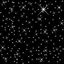 Choose from 1000+ gif graphic resources and download in the form of png, eps, ai or psd. Pink Glitter Wallpaper Gif