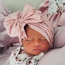 Lisa Peden (lisapeden)