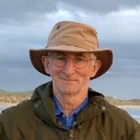 30+ "Andrew Ince" profiles