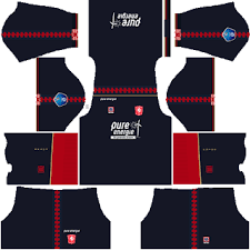 Jun 11, 2021 · euro 2020 kits revealed: Fc Twente Dls Kits 2021 Dream League Soccer Kits 2021
