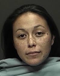 Man suspected in string of burglaries, attack