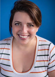 Second Chances (TV Series)