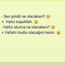Huma Kusu Adli Kullanicinin Peceli Hafize Panosundaki Pin Sevimli Sozler Ozlu Sozler Hafiz